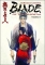 BLADE OF THE IMMORTAL OMNIBUS VOL 01 TP