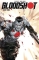 BLOODSHOT (2019) VOL 03 TP