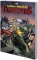 BLOODSTONE AND THE LEGION OF MONSTERS TP NEW PTG