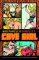 CAVE GIRL (BOB POWELL'S) COMPLETE HC