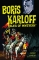 BORIS KARLOFF TALES OF MYSTERY ARCHIVES VOL 02 HC