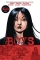 BOYS OMNIBUS VOL 04 TP ROBERTSON SGN ED