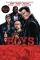 BOYS OMNIBUS VOL 06 TP ROBERTSON SGN ED