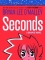 SECONDS (BRYAN LEE O MALLEY) HC