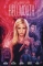 BUFFY THE VAMPIRE SLAYER (2019) VOL 03 HELLMOUTH HC LTD ED