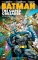 BATMAN THE CAPED CRUSADER VOL 05 TP