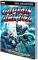 CAPTAIN AMERICA EPIC COLLECTION CAPTAIN AMERICA LIVES AGAIN TP NEW PTG