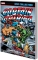 CAPTAIN AMERICA EPIC COLLECTION DAWN'S EARLY LIGHT TP NEW PTG