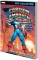 CAPTAIN AMERICA EPIC COLLECTION STREETS OF POISON TP NEW PTG (PRE-ORDER COMING SOON!)