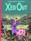 X'ED OUT (CHARLES BURNS) HC