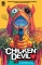 CHICKEN DEVIL VOL 01 UNDER PRESSURE TP