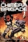 CHIMERA BRIGADE TP (NICK AND DENT)