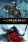 CONAN THE CIMMERIAN VOL 02 THE FROST GIANT'S DAUGHTER HC