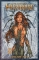 WITCHBLADE COMPLETE VOL 02 HC
