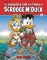 LIFE AND TIMES OF SCROOGE MCDUCK COMPLETE VOL 02 HC