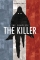 KILLER COMPLETE TP 2ND ED