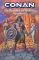 CONAN DAUGHTERS OF MIDORA AND OTHER STORIES TP