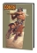 CONAN THE BARBARIAN BY KURT BUSIEK OMNIBUS HC NORD CVR