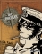 CORTO MALTESE VOL 04 THE ETHIOPIAN GN