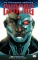 CYBORG (REBIRTH) VOL 03 SINGULARITY TP