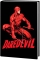 DAREDEVIL (2011) BY MARK WAID AND CHRIS SAMNEE OMNIBUS VOL 02 HC DM CHO CVR NEW PTG