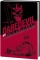 DAREDEVIL BY FRANK MILLER OMNIBUS COMPANION HC ROMITA JR CVR NEW PTG