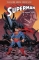 SUPERMAN COMPLETE DARK HORSE COMICS / DC CROSSOVERS TP
