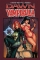 DAWN / VAMPIRELLA HC