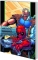 DEADPOOL AND CABLE ULTIMATE COLLECTION BOOK 02 TP