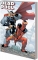 DEADPOOL CLASSIC VOL 13 DEADPOOL TEAM-UP TP