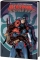 DEADPOOL (2015) WORLDS GREATEST DELUXE EDITION VOL 04 HC