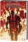 DEADPOOL (2015) WORLDS GREATEST DELUXE EDITION VOL 05 HC