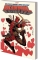 DEADPOOL (2015) WORLDS GREATEST VOL 07 DEADPOOL DOES SHAKESPEARE TP