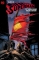 SUPERMAN THE DEATH OF SUPERMAN 30TH ANNIVERSARY DELUXE EDITION HC REG CVR