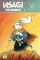 USAGI YOJIMBO VOL 35 HOMECOMING TP