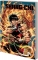 SHANG-CHI BY GENE LUEN YANG VOL 01 BROTHERS AND SISTERS TP