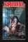 VAMPIRELLA BY PRIEST VOL 02 SEDUCTION OF THE INNOCENT TP