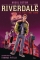 ARCHIE RIVERDALE THE TIES THAT BIND TP