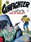 EC ARCHIVES GUNFIGHTER VOL 01 HC