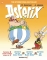 ASTERIX OMNIBUS VOL 09 SC