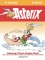 ASTERIX OMNIBUS VOL 09 HC