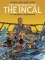 INCAL DECONSTRUCTING THE INCAL HC