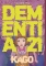 DEMENTIA 21 VOL 02 GN