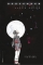 DESCENDER VOL 01 TIN STARS TP