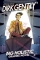 DIRK GENTLY BIG HOLISTIC GRAPHIC NOVEL TP REG CVR