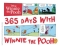 DISNEY 365 DAYS WITH WINNIE THE POOH HC