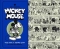 WALT DISNEY'S MICKEY MOUSE VOL 03 HIGH NOON AT INFERNO GULCH HC