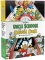 WALT DISNEY'S UNCLE SCROOGE AND DONALD DUCK DON ROSA LIBRARY BOX SET VOL 05 HC