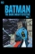 BATMAN THE DARK KNIGHT DETECTIVE VOL 07 TP