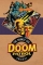 DOOM PATROL THE BRONZE AGE OMNIBUS HC